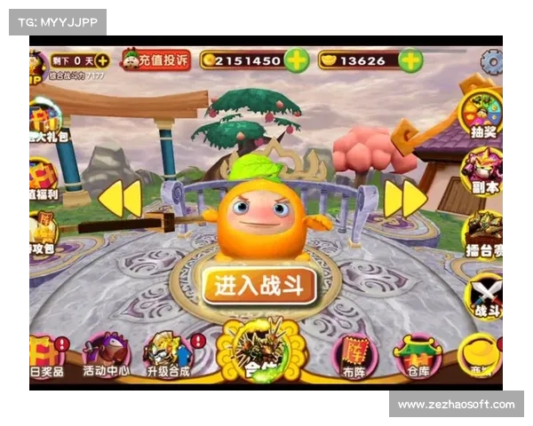 果宝三国:揭秘七星剑技能解锁秘籍 果宝三国:揭秘七星剑技能解锁秘籍