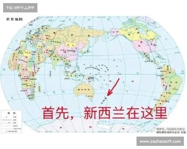 永恒国度:通往不朽的旅程之地图指南 永恒国度:通往不朽的旅程之地图指南