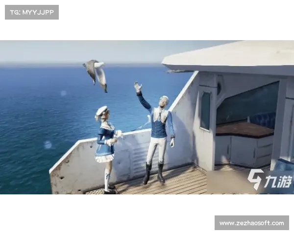 海洋探险:独行者的远航 海洋探险:独行者的远航