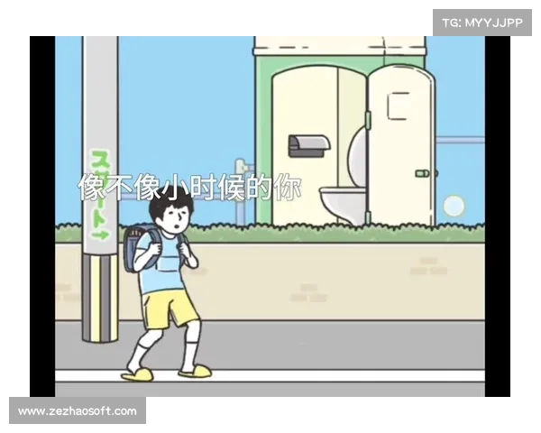 神回避15攻略-神回避1第25关怎么过:神回避15:攻略迷阵,巧解谜题 神回避15攻略-神回避1第25关怎么过:神回避15:攻略迷阵,巧解谜题