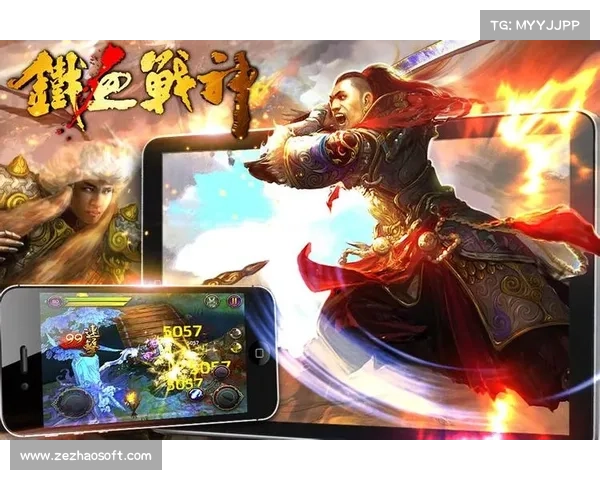 苍穹碎裂:铁血战神3D 苍穹碎裂:铁血战神3D