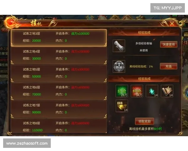 贪玩蓝月开区攻略;贪玩蓝月新手教程:蓝月新区攻略:无兄弟不传奇 贪玩蓝月开区攻略;贪玩蓝月新手教程:蓝月新区攻略:无兄弟不传奇