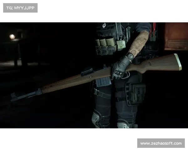 辐射4:武器栏编辑攻略 辐射4:武器栏编辑攻略
