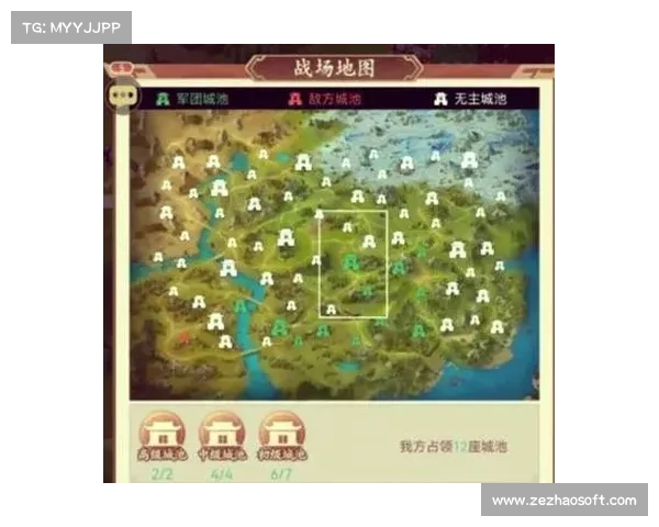 通天三国志攻略—通天三国志下载:《千军破阵 通天三国志攻略秘籍》 通天三国志攻略—通天三国志下载:《千军破阵 通天三国志攻略秘籍》