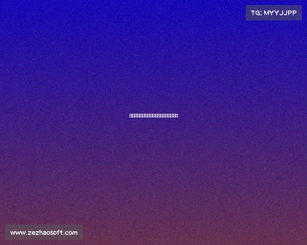 浙大开设电竞方向,高等学府孕育新兴学科 浙大开设电竞方向,高等学府孕育新兴学科