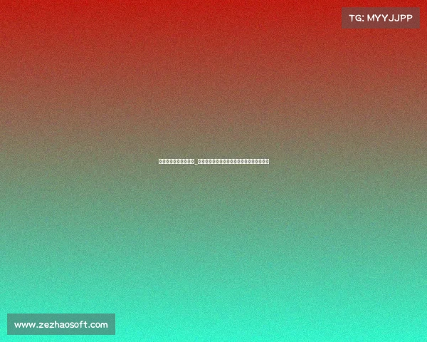 电子竞技专业学校广州_广州电竞人才孵化基地：开启你的职业战队梦