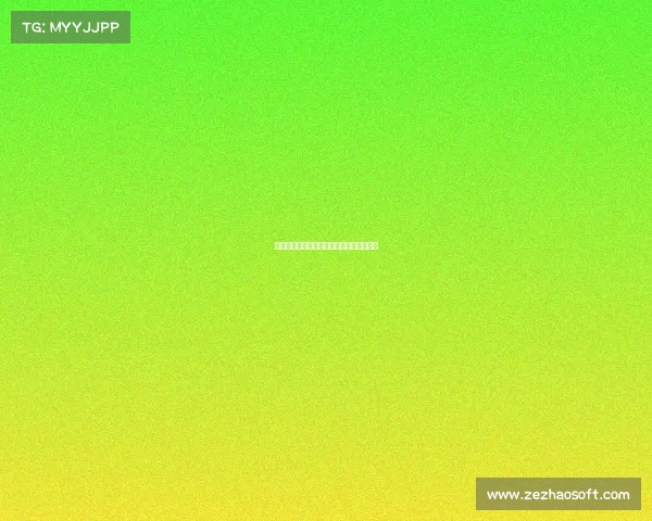 电子竞技包括哪些活动电子竞技指的是什么