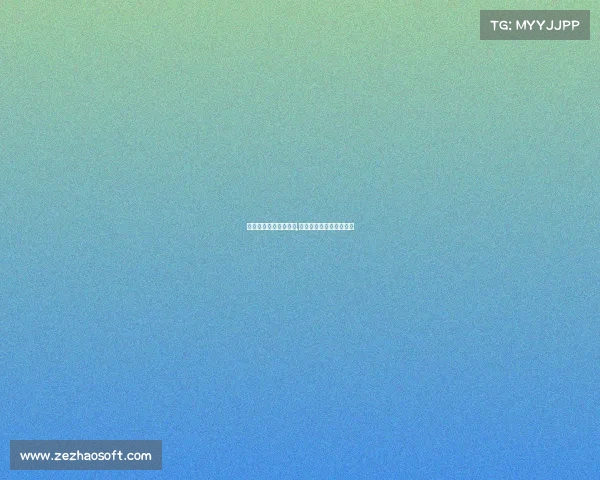 电子竞技在中国第六集,电子竞技在中国在线观看