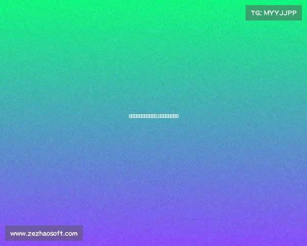 电子竞技完结文推文番茄;好看的电子竞技文