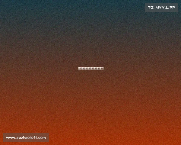 电子竞技我国、电子竞技我国发展趋势