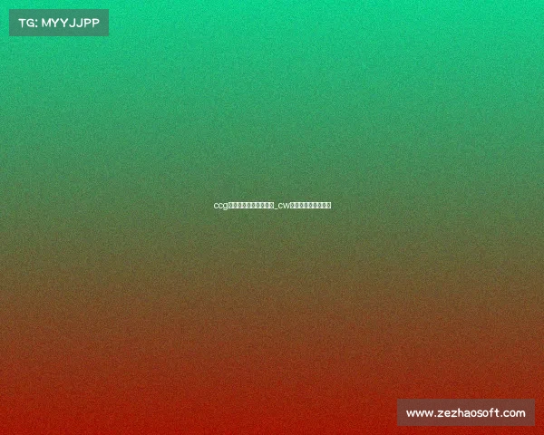 ccg电子竞技俱乐部老板娘_cw电子竞技俱乐部老板 ccg电子竞技俱乐部老板娘_cw电子竞技俱乐部老板