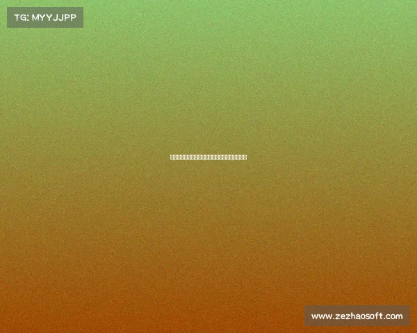 《数字战场上的毫秒之争:职业电竞的终极博弈》 《数字战场上的毫秒之争:职业电竞的终极博弈》