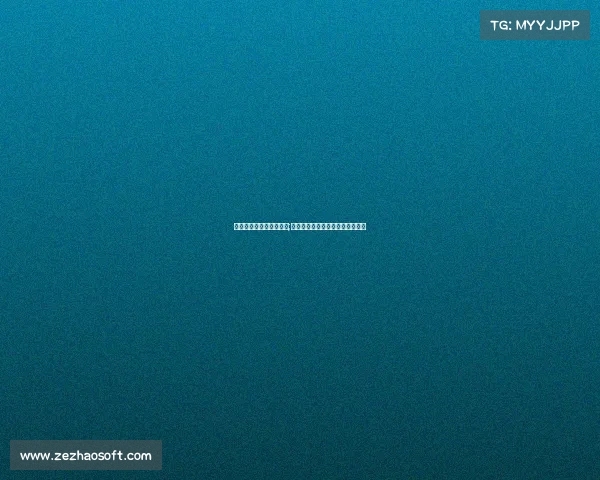 三亚电子竞技联赛总决赛;决战三亚之巅电竞总决赛激战正酣