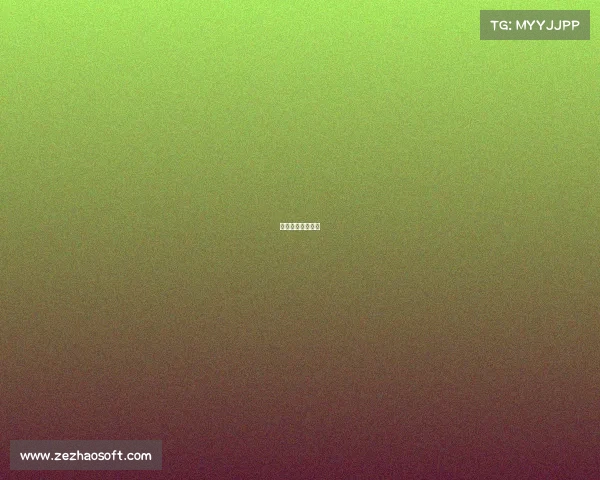 儿童电子竞技游戏 儿童电子竞技游戏