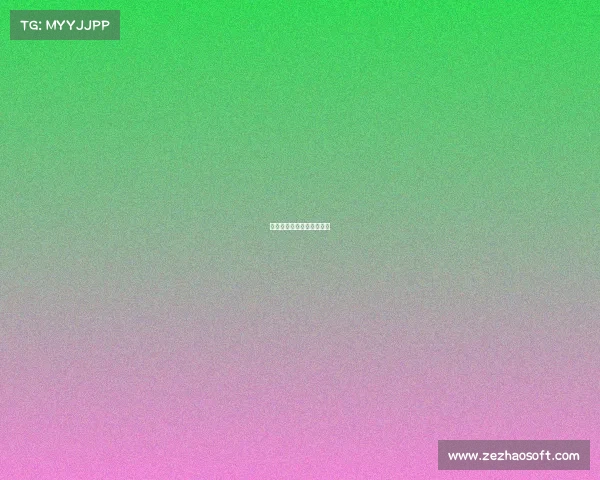 姑苏战队再燃电竞赛场烽火 姑苏战队再燃电竞赛场烽火