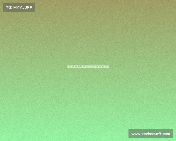 山西电竞学校哪里有,三晋电竞训练营：打造未来之星的职业征途