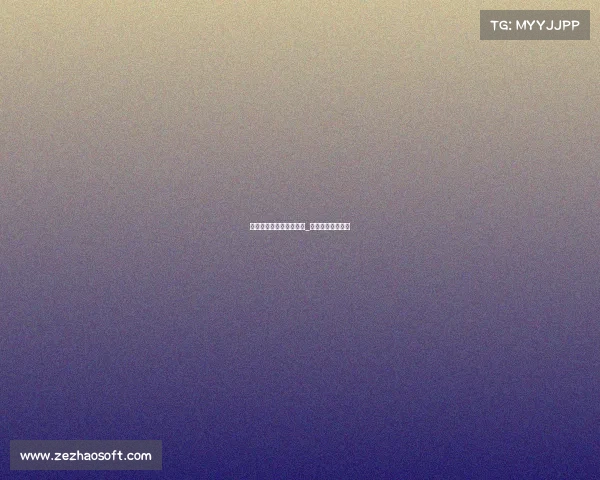 微博电子竞技俱乐部地址_微博电子竞技微博