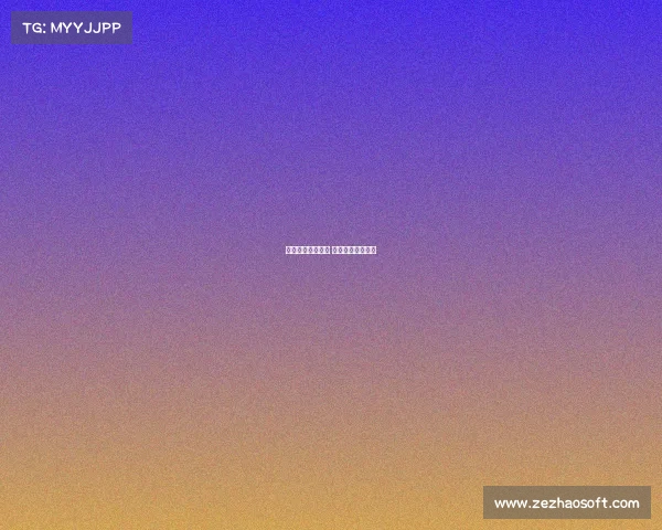 招聘电子竞技重庆 重庆电竞行业招聘