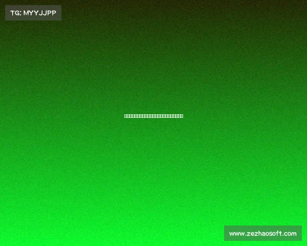 普通人电子竞技没有剧本、电子竞技没有直播好看吗