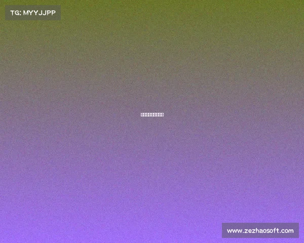 洛阳电子竞技俱乐部