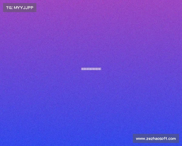 演唱会电子竞技、电竞表演赛