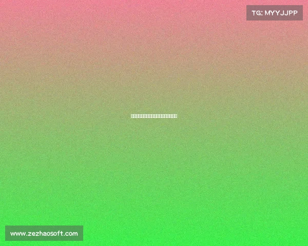 甘肃的电子竞技—甘肃电子竞技运动协会