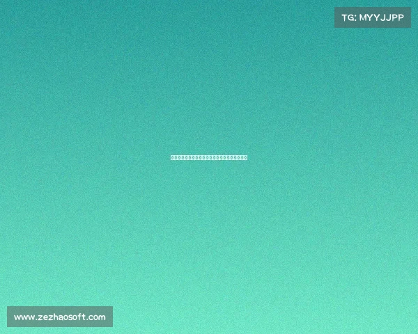 电子竞技与国家实力—电子竞技与国家实力的关系