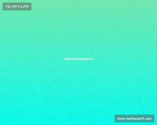 电子竞技和麻将哪个好—电子竞技和打游戏一样吗