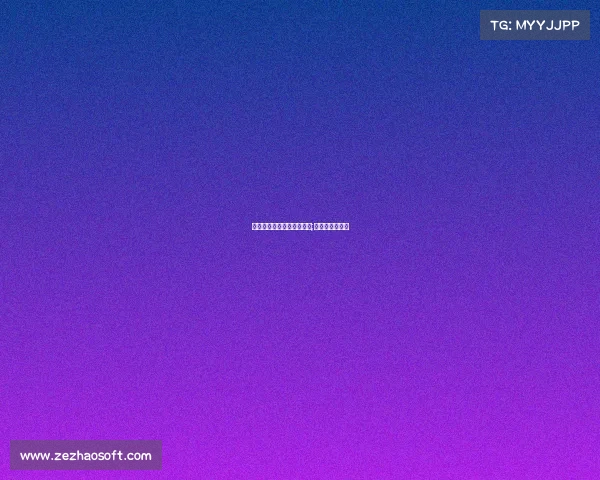 电子竞技引路人是什么职业;电竞的引领效应