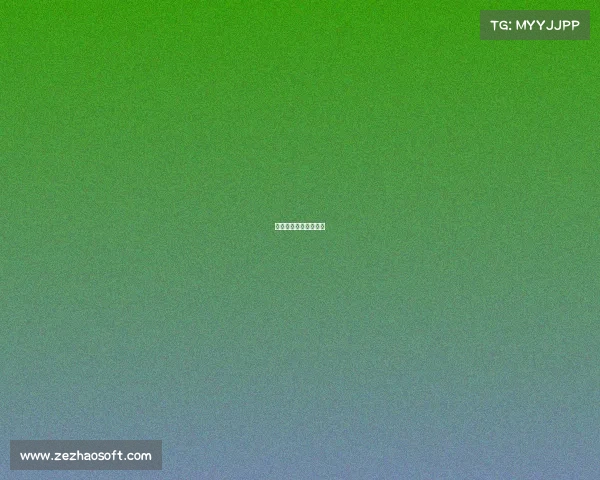 电子竞技文案长句摘抄