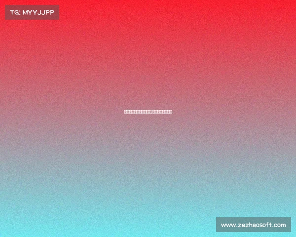 电子竞技概论考试题答案;电子竞技概论论文