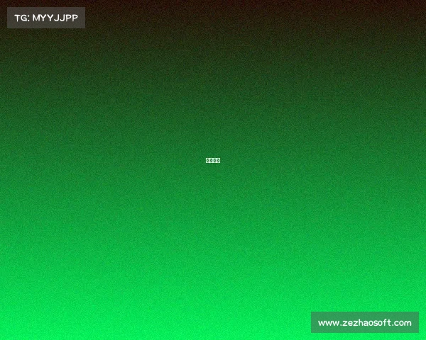 电竞许凯 电竞许凯